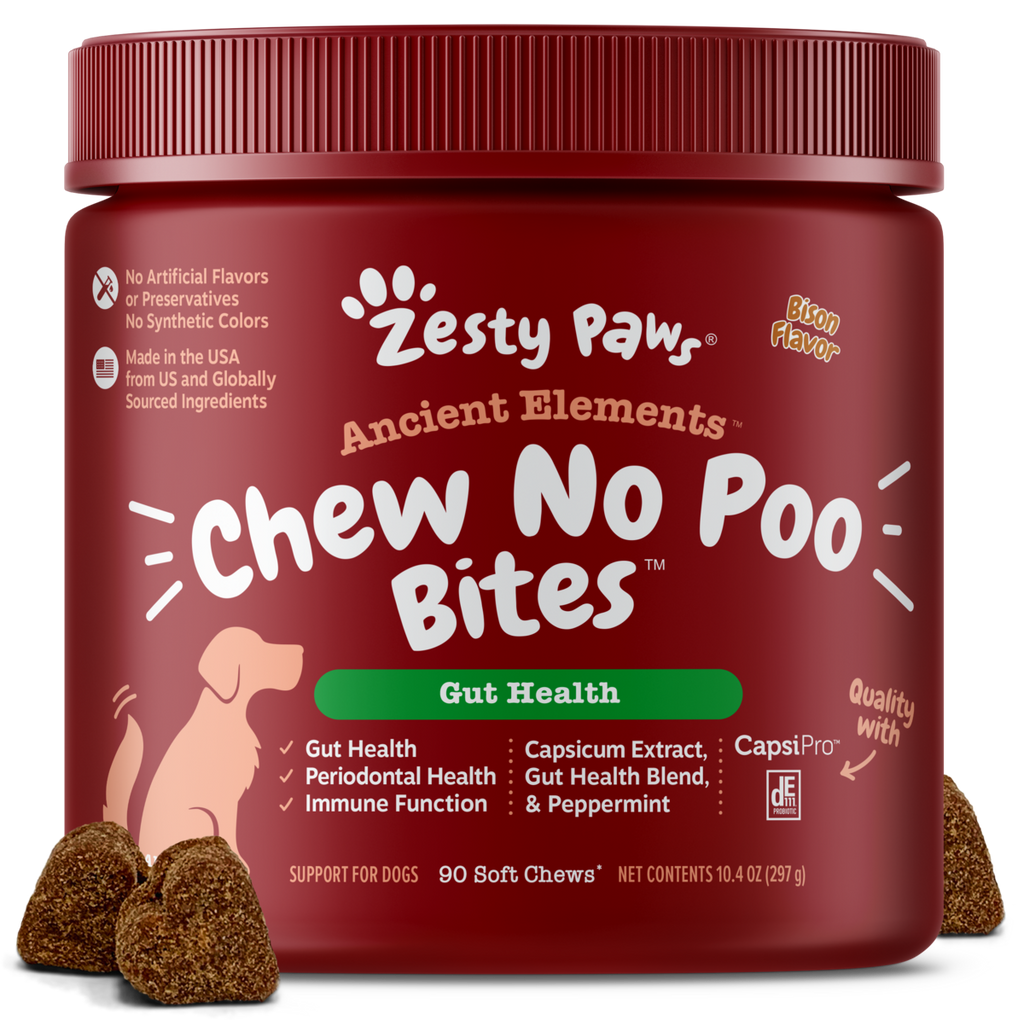 810030593461_ZP_AE_Dog_ChewNoP