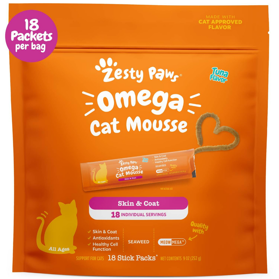 CD10枚セット Obie Trice 13 Cats など Omega Cat Mousse