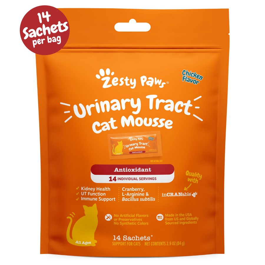 810030593973_ZP_Cat_Supplement