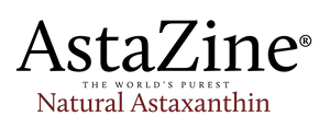 AstaZine® AstaZine®