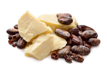 Cocoa Butter Cocoa Butter