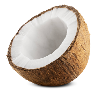 Coconut / MCT Coconut / MCT