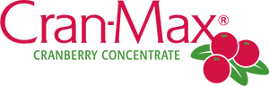 Cran-Max® Cran-Max®