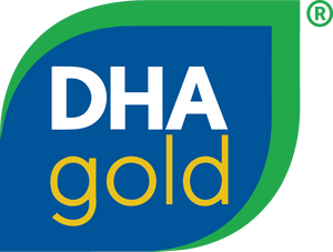 DHAgold® DHAgold®