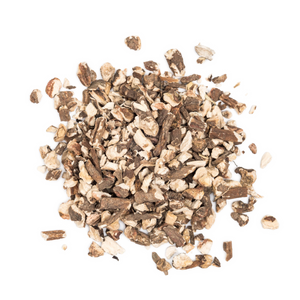 Dandelion Root Dandelion Root