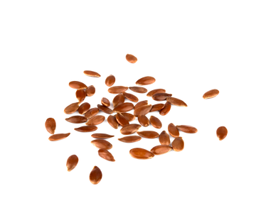 Flaxseed Flaxseed