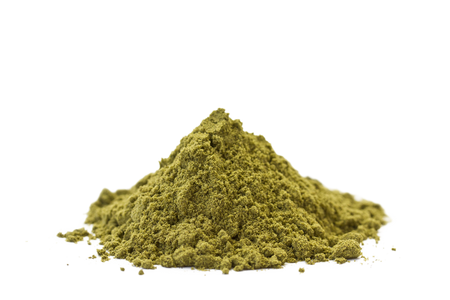 Hemp Powder Hemp Powder