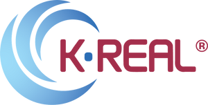 K-Real® K-Real®
