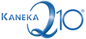 Kaneka Q10® Kaneka Q10®