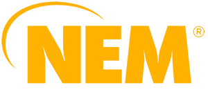 NEM® NEM®