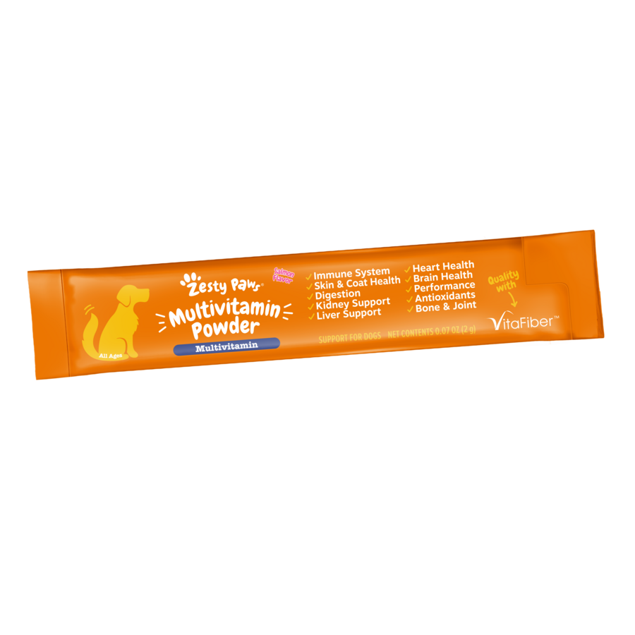 Multivitamin Powder for Dogs