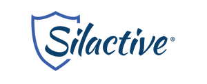 Silactive Silactive