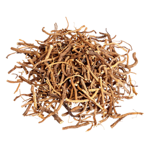 Valerian Root Valerian Root