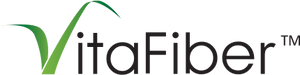 VitaFiber™ VitaFiber™