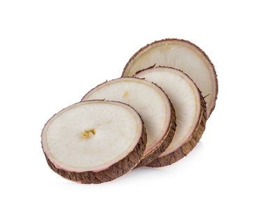 Yucca Schidigera Extract Yucca Schidigera Extract