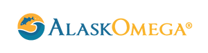 AlaskOmega® AlaskOmega®