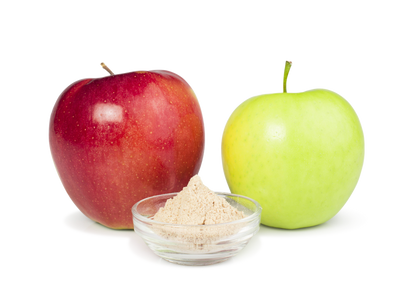 Apple Pectin Apple Pectin