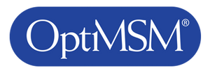 OptiMSM® OptiMSM®