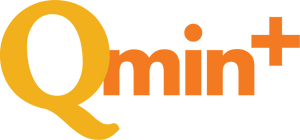 Qmin+™ Qmin+™