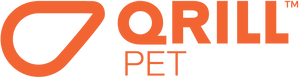 Qrill™ Pet Meal Qrill™ Pet Meal