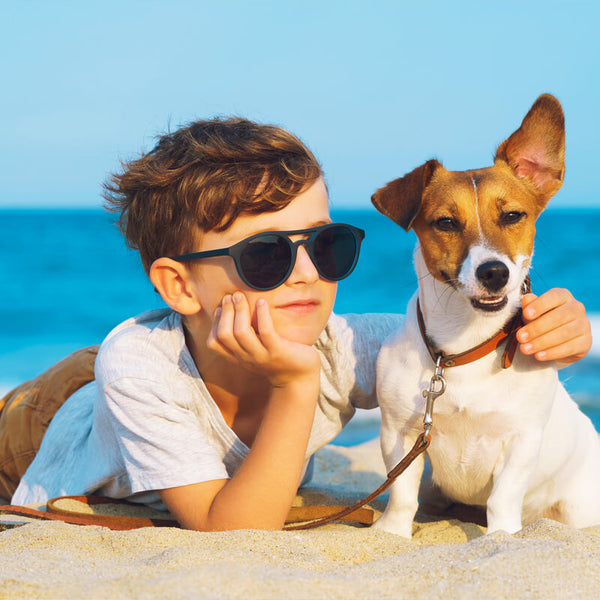 are dog vitamins with palm fruit oil safe