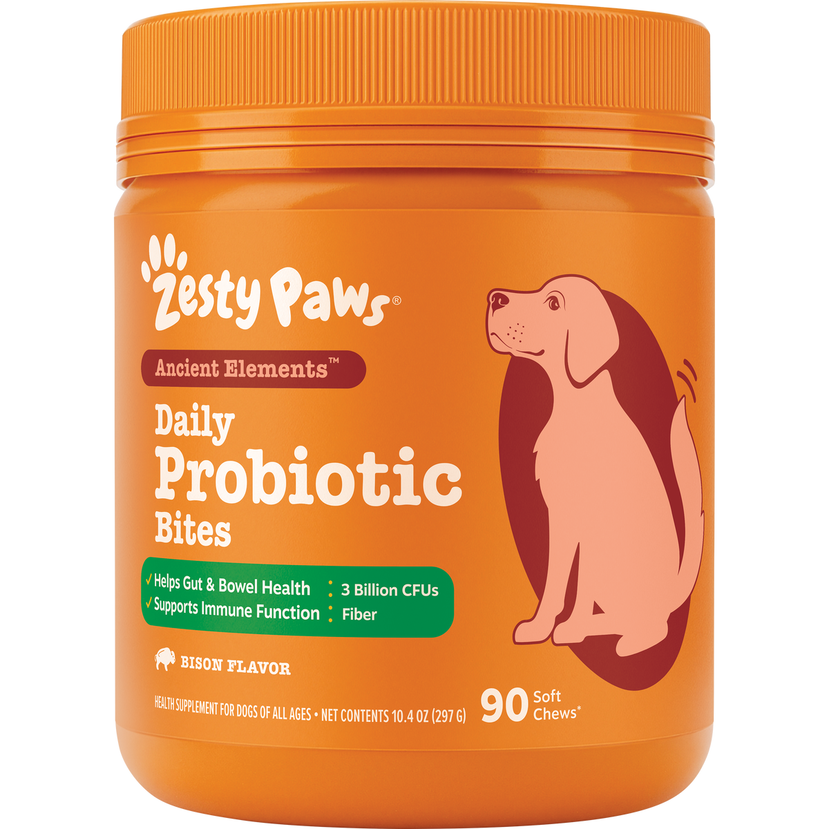 810030590378_ZP_Dog_AE_DailyPr