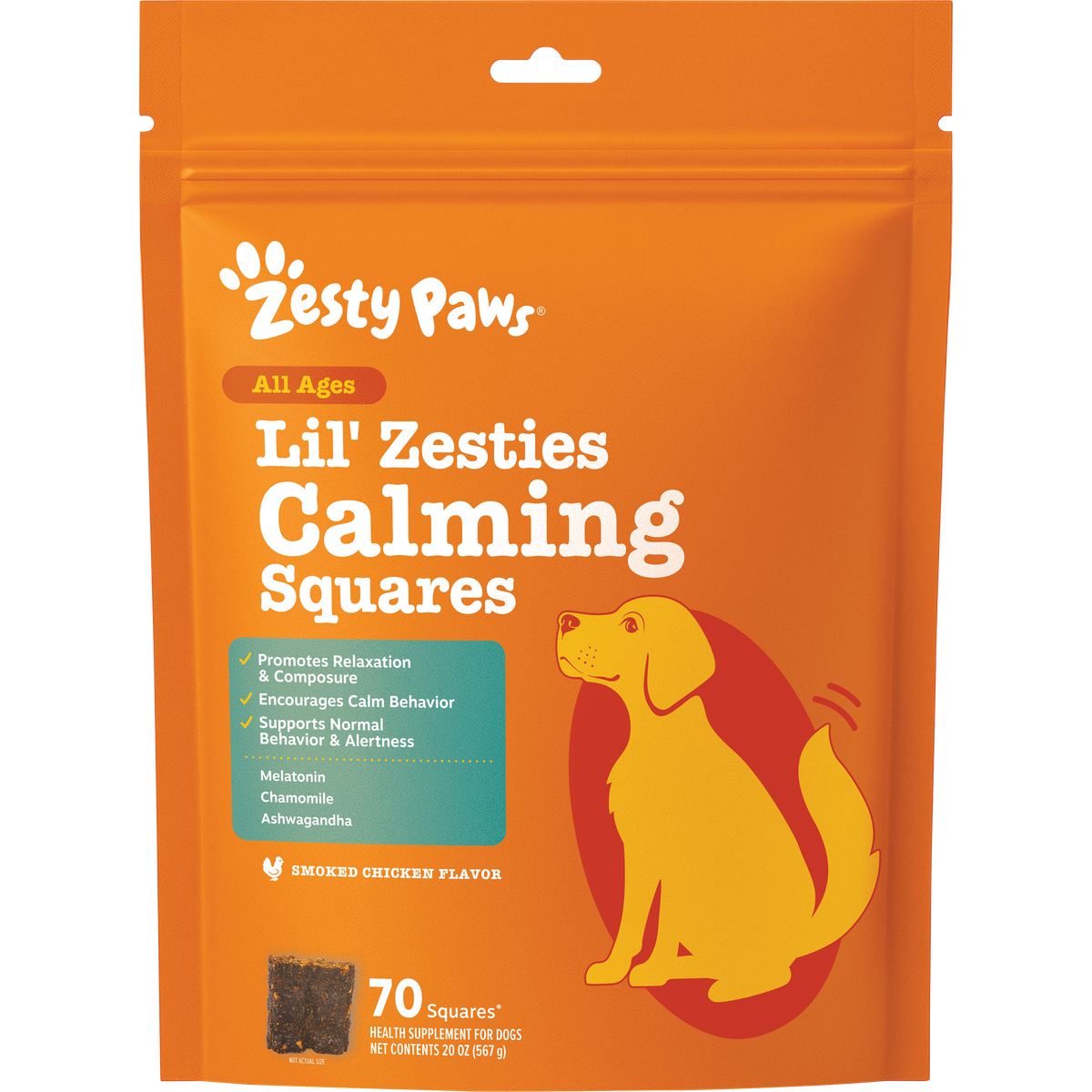 810030590514_ZP_Dog_LilZesties