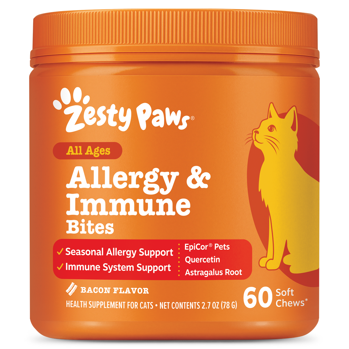810030590576_ZP_Cat_AllergyImm