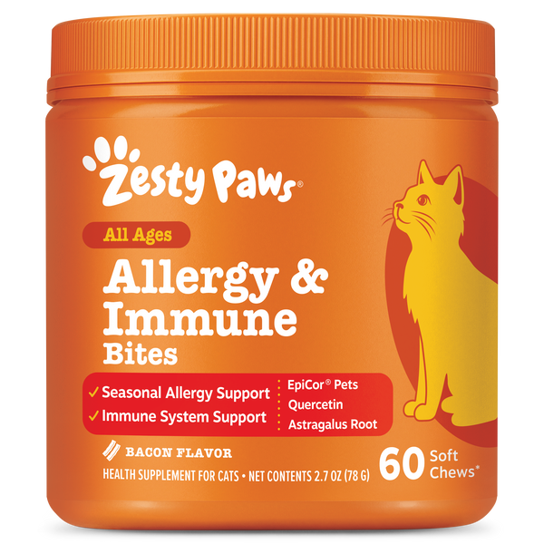 810030590576_ZP_Cat_AllergyImm