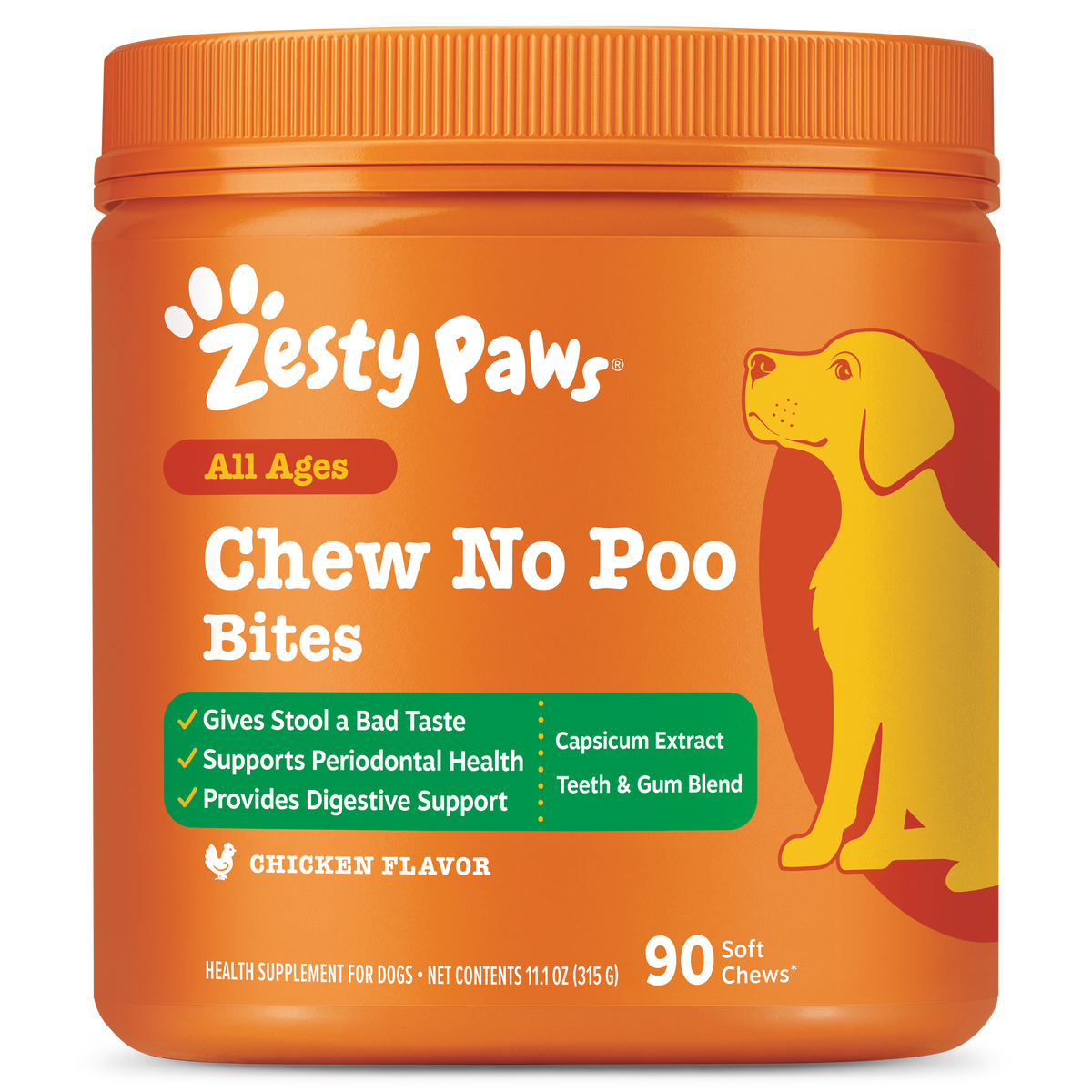 810030590743_ZP_Dog_ChewNoPooB