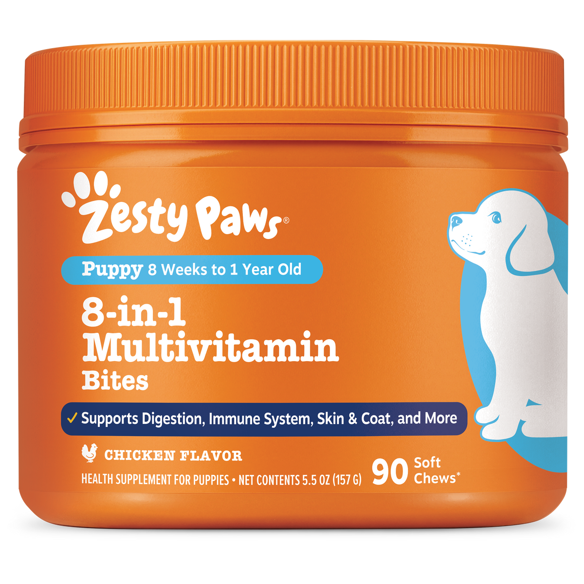 810030592273_ZP_Puppy_8in1Mult