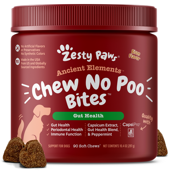 810030593461_ZP_AE_Dog_ChewNoP