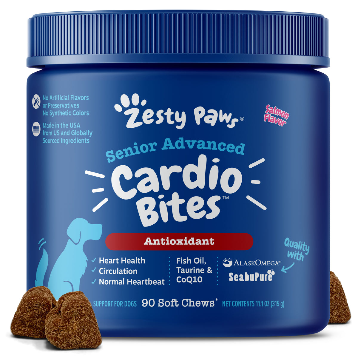 l carnitine cvs Senior Advanced Cardio Bites for Dogs Carnitine. Depiglow Tablet 10's – Daily beauty supplement Size:24″×36″