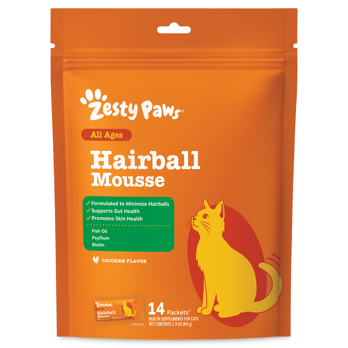 810030594543_ZP_Cat_HairballMo