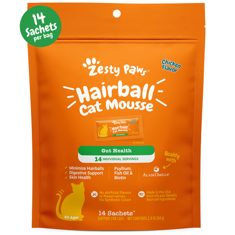 810030594543_ZP_Cat_Supplement