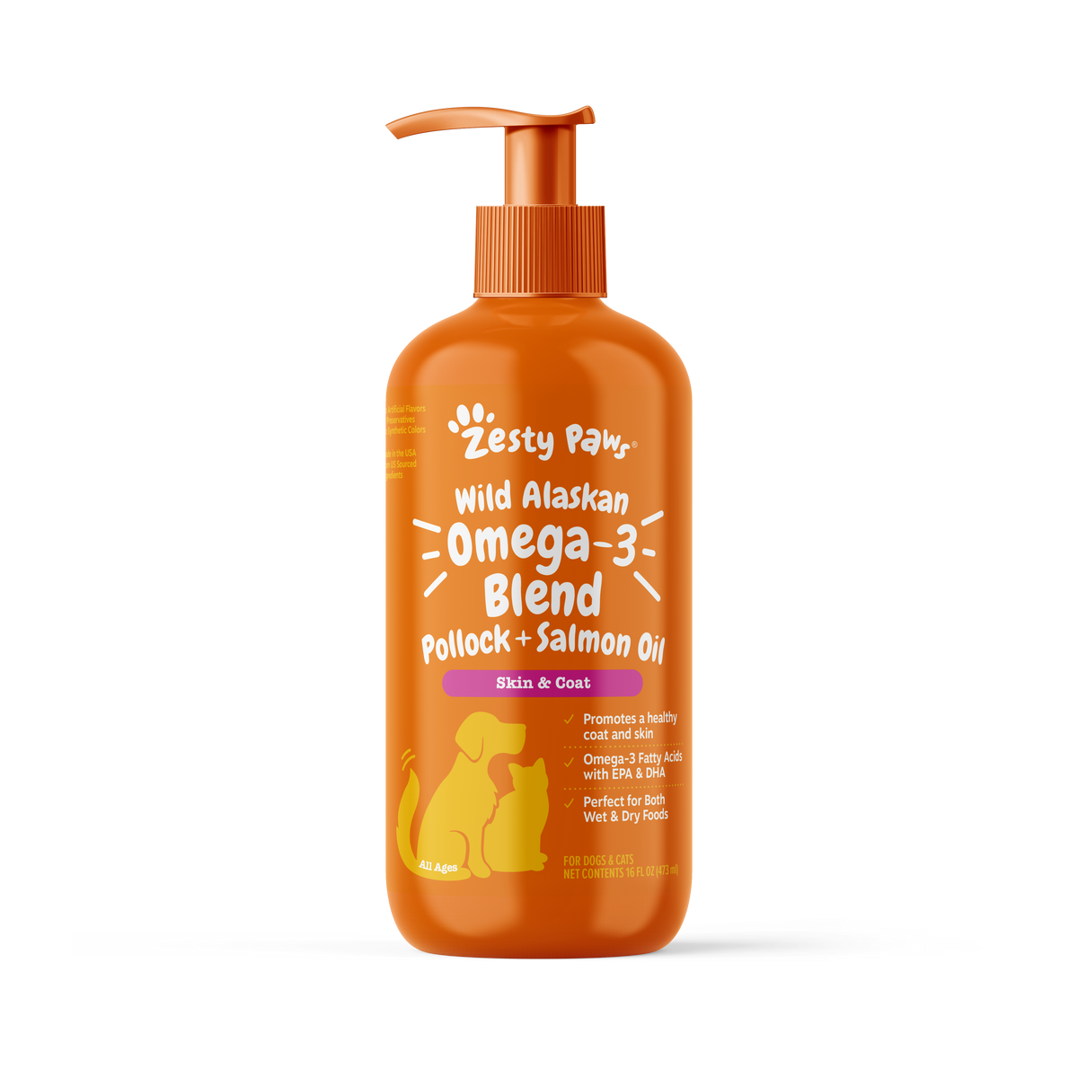 810030594581_ZP_DogCat_Treat_W