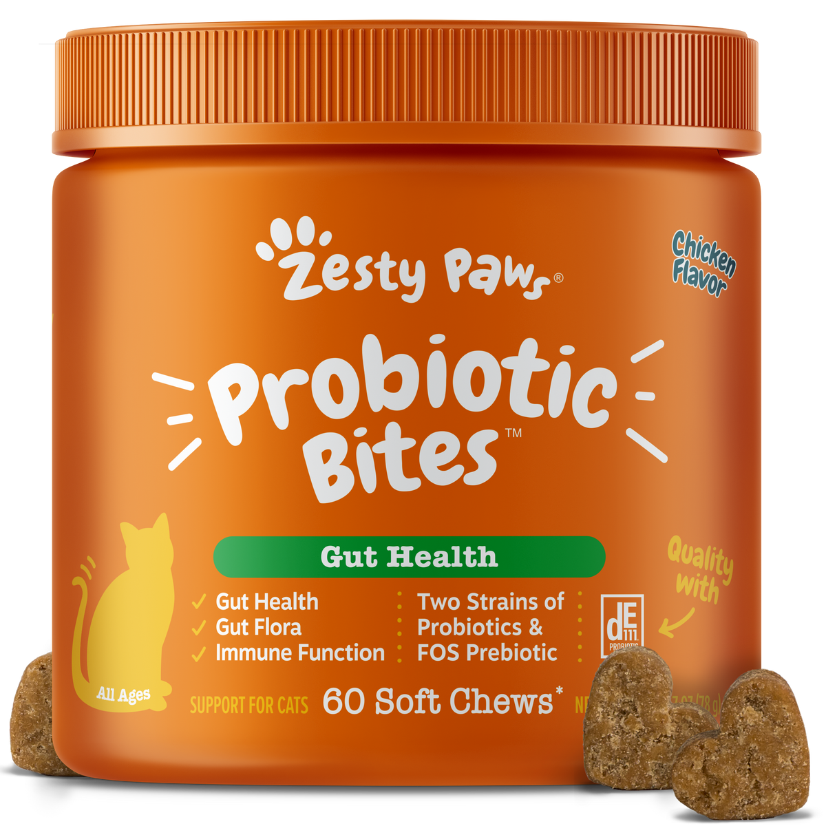 810030594949_ZP_Cat_Supplement