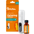 Cat Calming Diffuser Starter Kit - 30 Day Supply