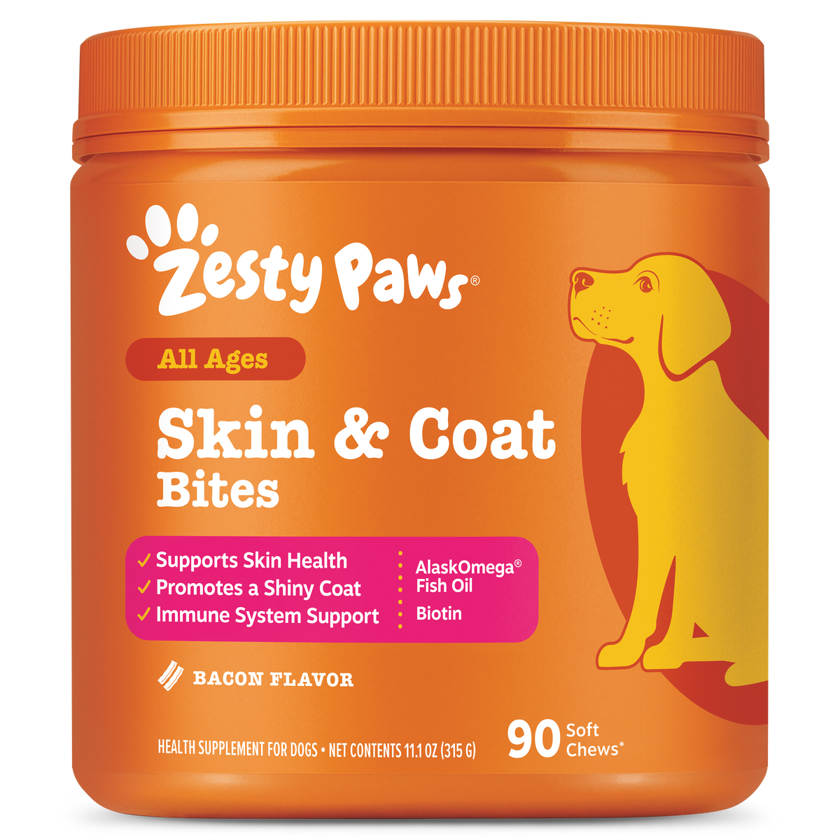 854880008300_ZP_Dog_SkinCoatBi
