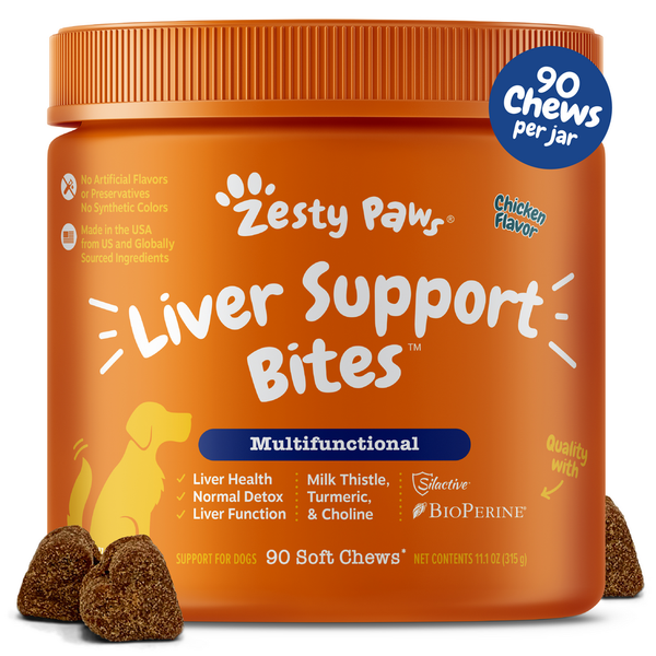 ブースター・導入液 SwestS 854880008720_ZP_Dog_Supplement