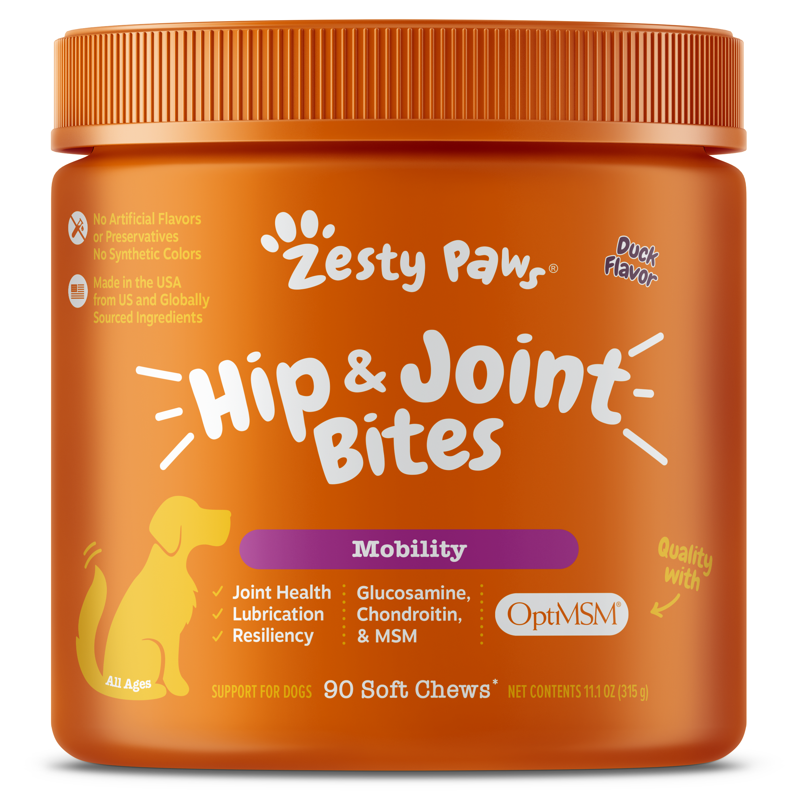 Everyday Functionals | Bundle for Dogs