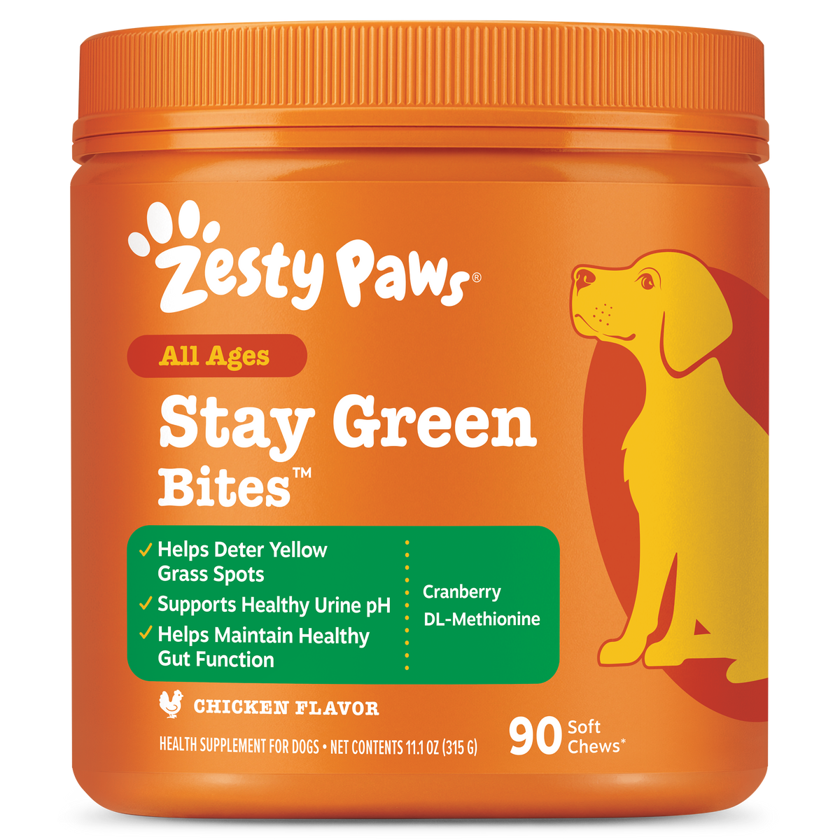 for pets only ☆フォーペッツオンリー 　アヒル柄　ミントグリーン 856521007796_ZP_Dog_AllAges_St