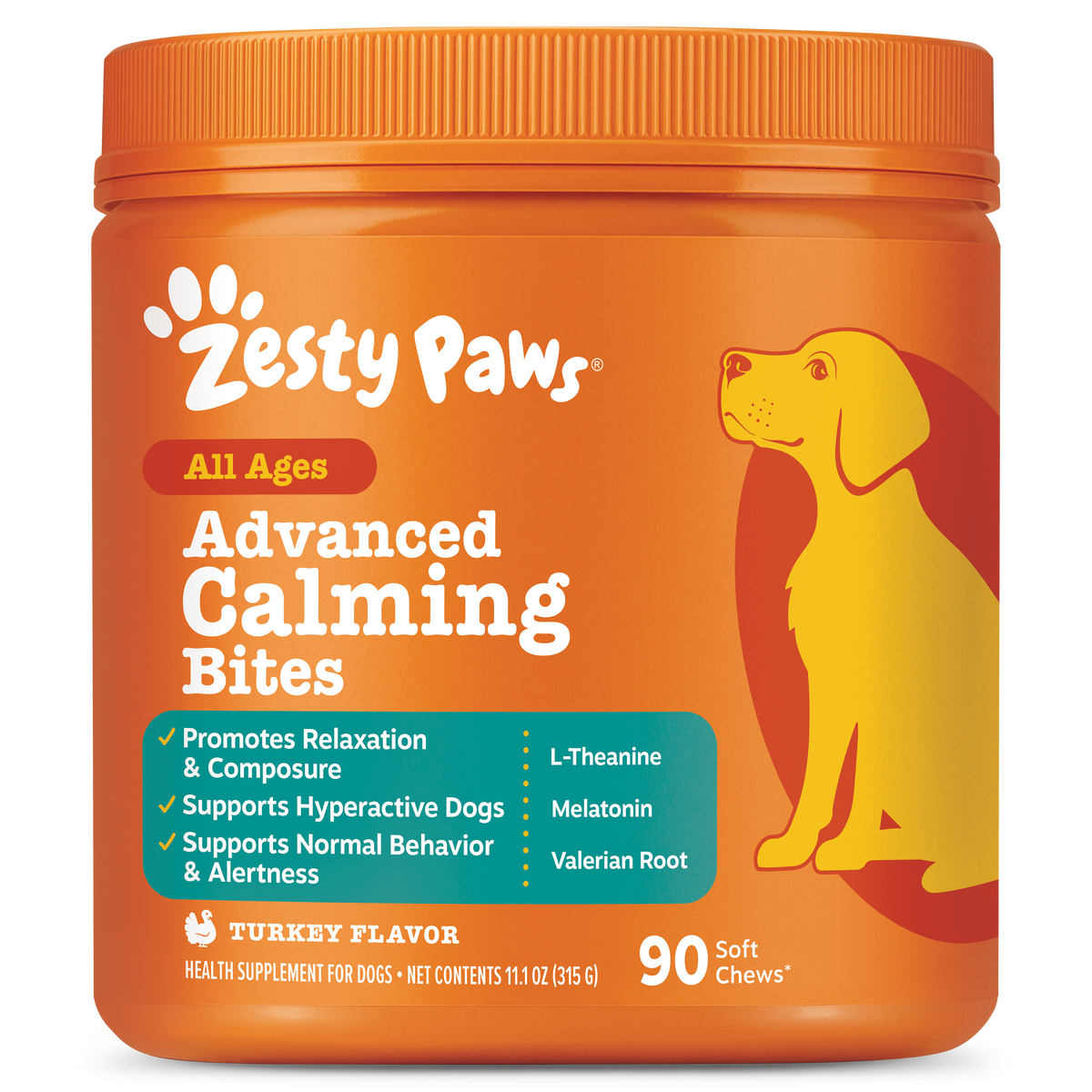 856521007871_ZP_Dog_ADV_Calmin