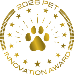 2026 Pet Innovation Award