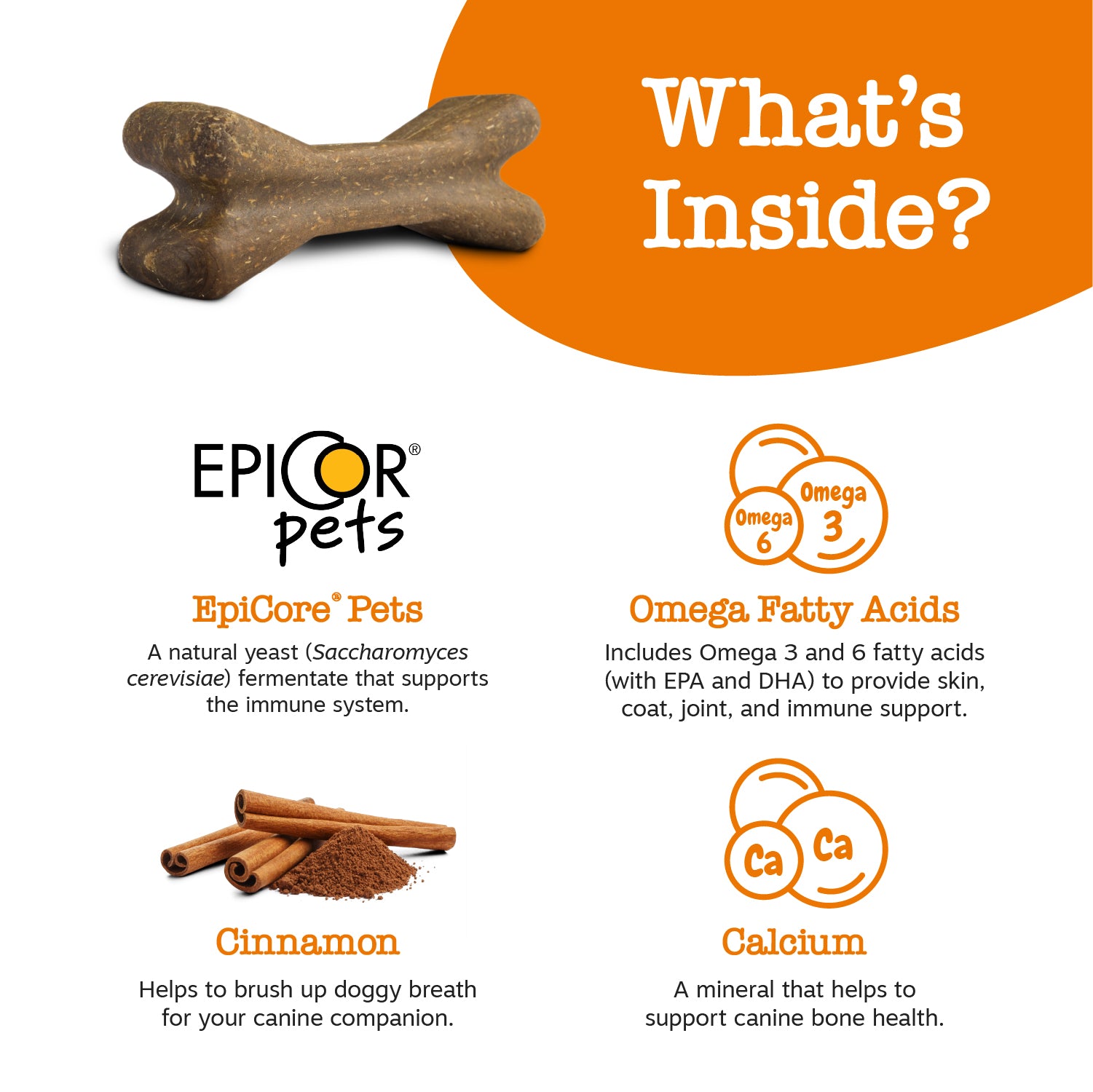 Paws iq dental bones sale
