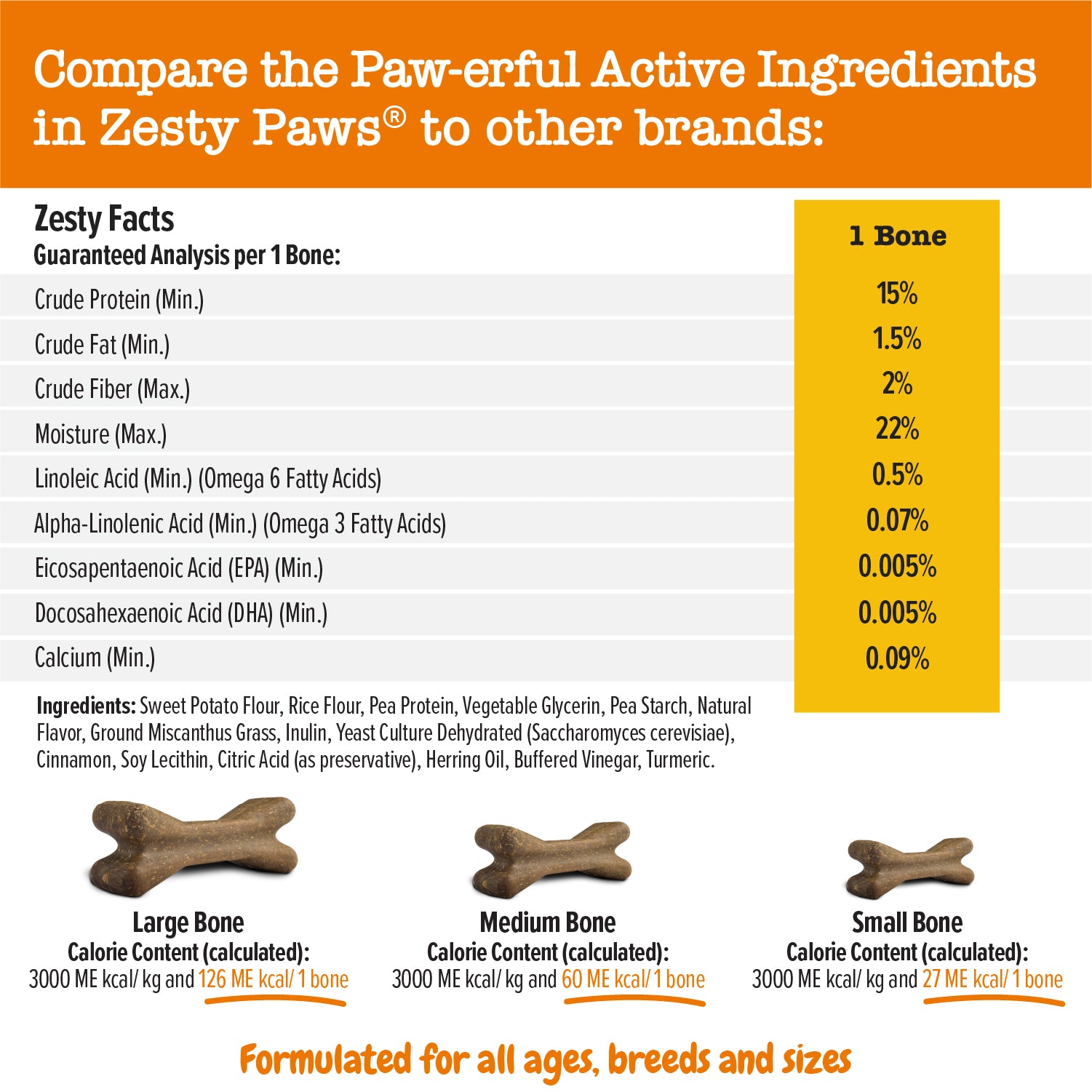 Dental bones for large dogs shop