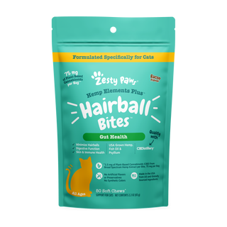 Zesty Paws Pill Wrap Probiotic Paste for Dogs - Washington, PA -  Morgantown, WV - White Hall, WV - Pet Works Pet Food & Supply