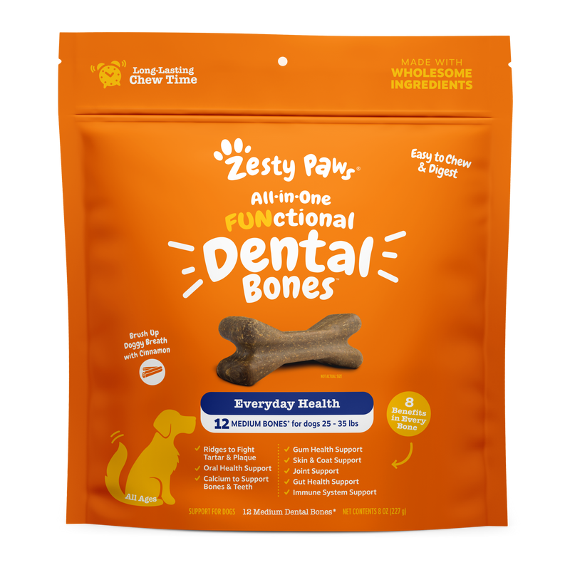 Healthy chew 2024 bones for dogs